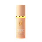 فاونديشن سيروم SPF 50