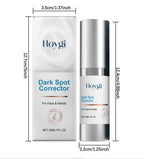 Dark Spot Brightening Lotion