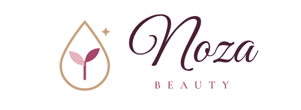 Noza Beauty Store